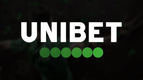 unibet illinois bonus,unibet promo code illinois